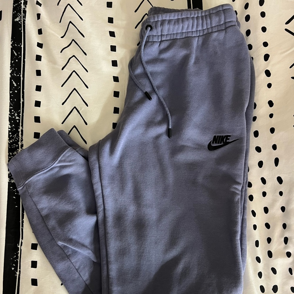 Nike Joggers ✨